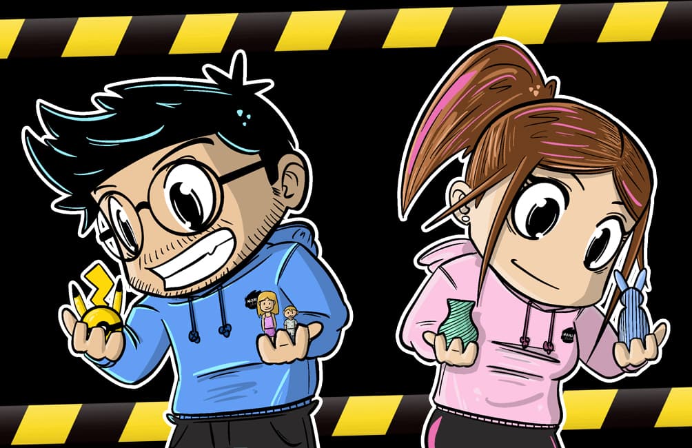 Illustration ManuStudio en construction